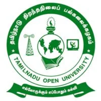 Tamil Nadu Open University (TNOU)