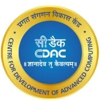 Centre for Development of Advanced Computing (C DAC)
