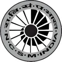Visvesvaraya Industrial and Technological Museum (VITM)