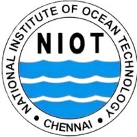 National Institute of Ocean Technology (NIOT)