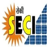 Solar Energy Corporation of India Limited