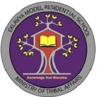 Eklavya Model Residential School