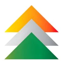National Small Industries Corporation Ltd (NSIC)