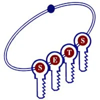 Society for Electronic Transactions and Security (SETS)SETS Chennai