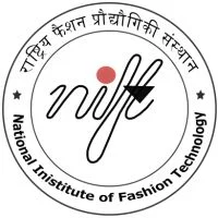 National Institute of Fashion Technology (NIFT)