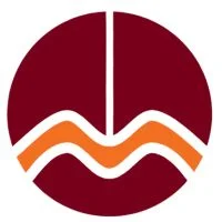 Mineral Exploration & Consultancy Limited (MECL)