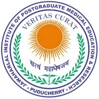 Jawaharlal Institute of Postgraduate Medical Education and Research (JIPMER)