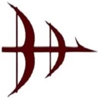 Bharat Dynamics Limited (BDL)