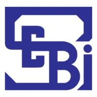 Securities and Exchange Board of India (SEBI)