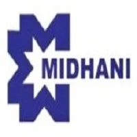 Mishra Dhatu Nigam Limited (MIDHANI)