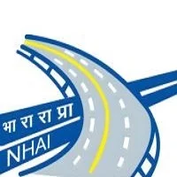 National Highways Authority of India (NHAI)