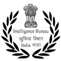 Intelligence Bureau (IB)