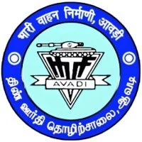 Heavy Vehicles Factory Avadi (HVF Avadi)