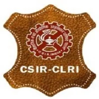 CSIR - Central Leather Research Institute