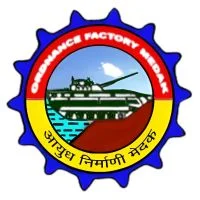 Ordnance Factory Medak