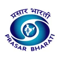 Prasar Bharathi