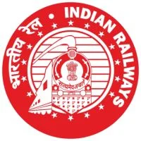 Railway Recruitment Cell, Northern Railway
