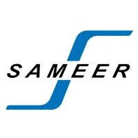 Society for Applied Microwave Electronics Engineering & Research (SAMEER)