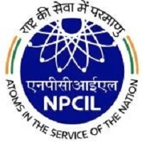 Nuclear Power Corporation of India Limited (NPCIL)