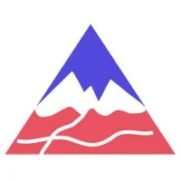 Border Roads Organisation (BRO)