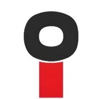 Oil India Limited (Oil India)