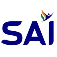 Sports Authority of India