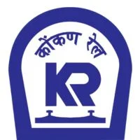 Konkan Railway Corporation Limited (KRCL)