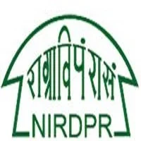 National Institute of Rural Development and Panchayati Raj (NIRDPR)