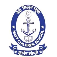 Navy Children School Arakkonam