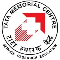 Tata Memorial Centre (TMC)