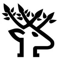 Wildlife Institute of India (WII)