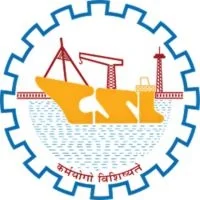 Cochin Shipyard Limited (CSL)