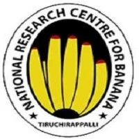 ICAR-National Research Centre for Banana (ICAR - NRCB)