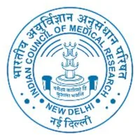 ICMR - National Institute for Research in Tuberculosis (NIRT)