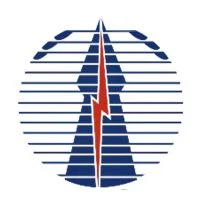 Power Grid Corporation of India Limited