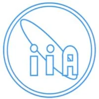 Indian Institute of Astrophysics (IIA)