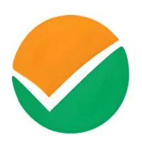 National Testing Agency (NTA)