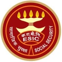 Employees State Insurance Corporation (ESIC)