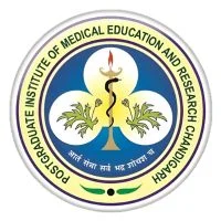 Postgraduate Institute of Medical Education and Research (PGIMER)