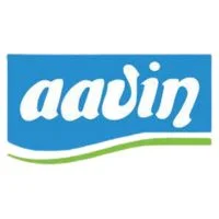 Tamil Nadu Co-operative Milk Producers’ Federation Limited (AAVIN)