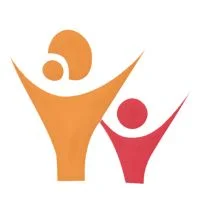 Women and Child Development Kadapa (WCD Kadapa)