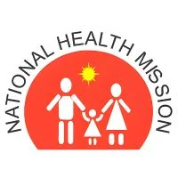 National Health Mission Madhya Pradesh (NHM MP)