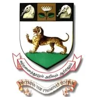 University of Madras (Madras University)