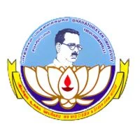 Bharathidasan University