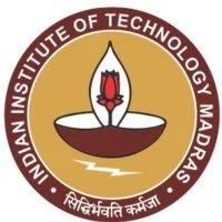 Indian Institute Of Technology Madras