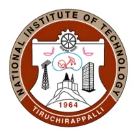 National Institute of Technology, Tiruchirappalli