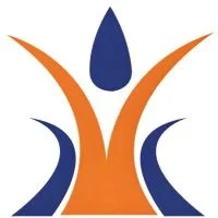 Indian Institute of Management Tiruchirappalli