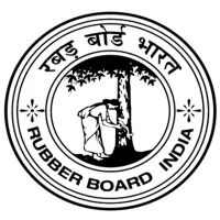 Rubber Board