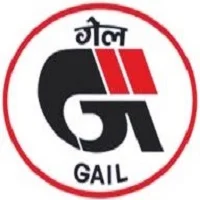 Gas Authority of India Limited (GAIL)