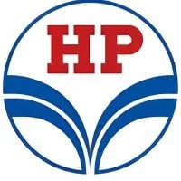 Hindustan Petroleum Corporation Limited (HPCL)